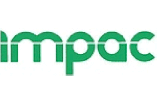 IMPAC品牌简介？国内有没有办事处？