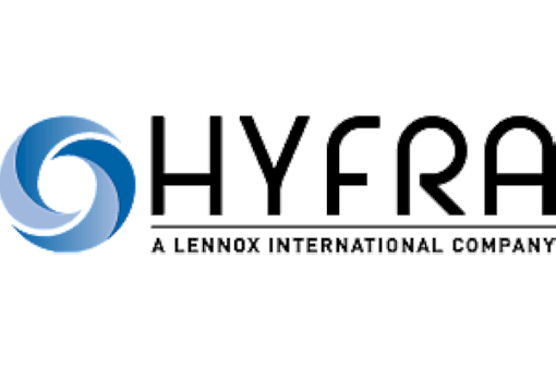 HYFRA产品型号？国内有没有办事处？