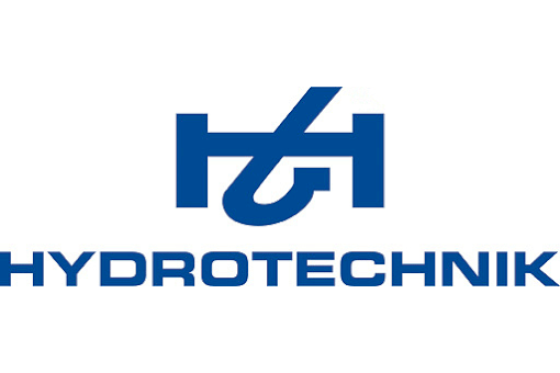 HYDROTECHNIK产品型号怎么查？国内有没有代理商？