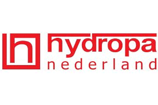 HYDROPA主要产品有哪些？是哪个国家的品牌？