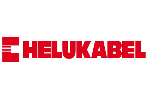 HELUKABEL产品型号？主要产品有哪些？