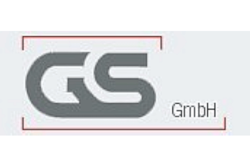 GS品牌简介？国内哪有采购？