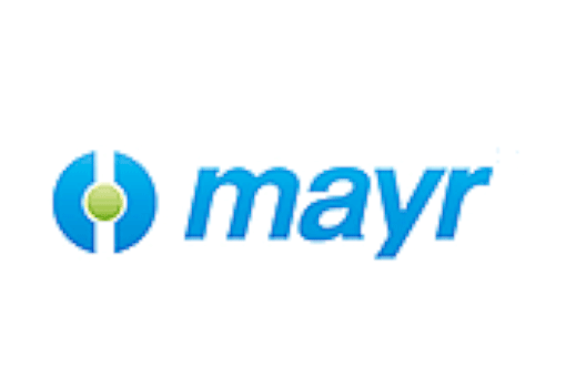 MAYR产品范围？品牌是做什么产品的？