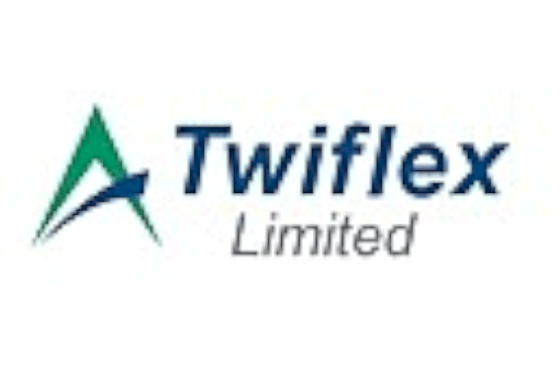 TWIFLEX产品型号怎么查？是做什么的品牌？