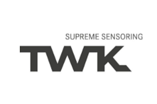 TWK是什么品牌？中国有没有办事处？