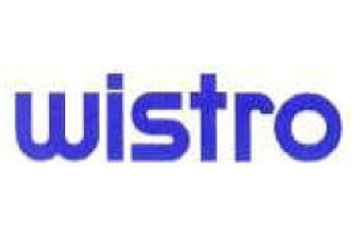 WISTRO国内有没有代理商？国内经销商在哪？