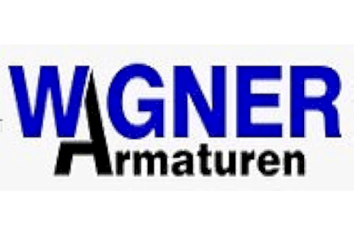 WAGNER ARMATUREN主要产品有哪些？国内有没有办事处？