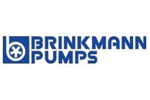 BRINKMANN是做什么的品牌？哪里能买到？