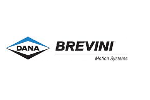 BREVINI产品型号怎么查？国内哪有采购？