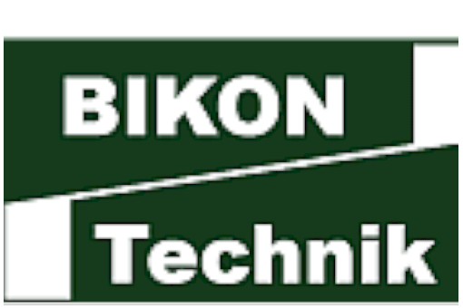 BIKON产品型号怎么查？品牌是哪个国家的？
