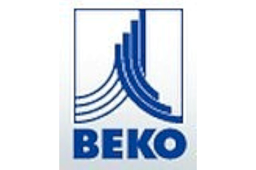 BEKO国内办事处在哪里？品牌产品资料下载？