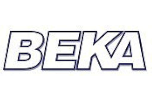 BEKA国内哪有采购？品牌是做什么产品的？