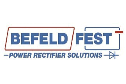 BEFELD-FEST品牌介绍？中国经销商在哪？