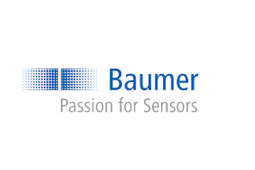 BAUMER产品型号？中国办事处在哪里？