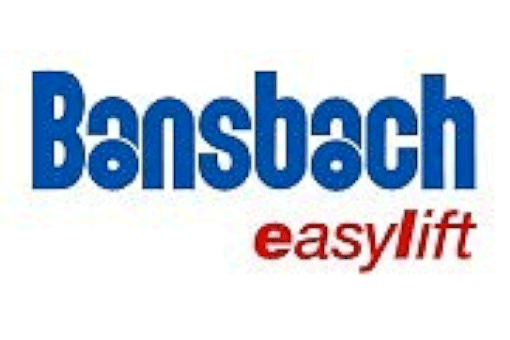 BANSBACH国内哪有采购？主要产品有哪些？