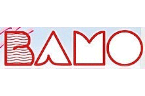 BAMO中国有没有办事处？国内经销商在哪？