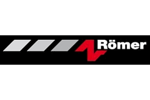 AVS-ROEMER中国有没有办事处？品牌是哪个国家的？