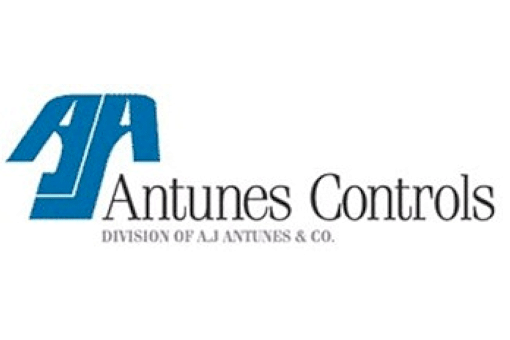 ANTUNES CONTROLS品牌介绍？主要产品有哪些？