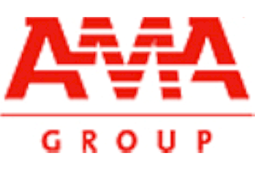 AMA国内有没有代理商？主要产品有哪些？