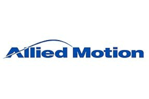 ALLIED MOTION国内办事处在哪里？品牌产品资料下载？