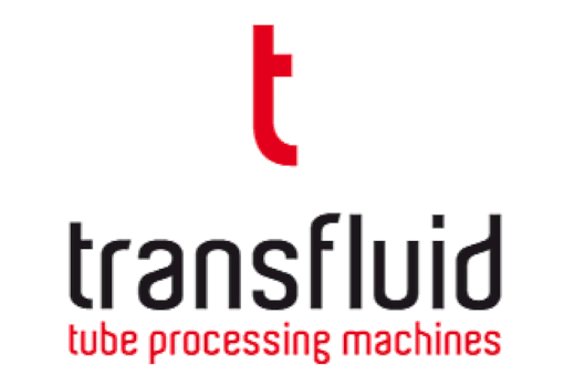 TRANSFLUID TUBE中国有没有办事处？品牌产品资料下载？