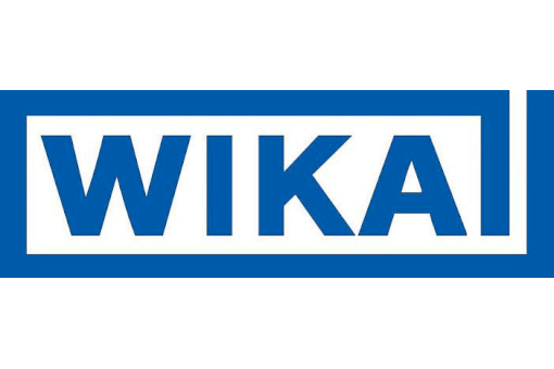 WIKA国内办事处在哪里？主要产品有哪些？