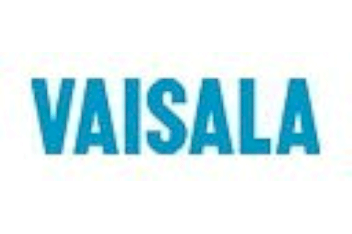 VAISALA品牌简介？哪里能买到？