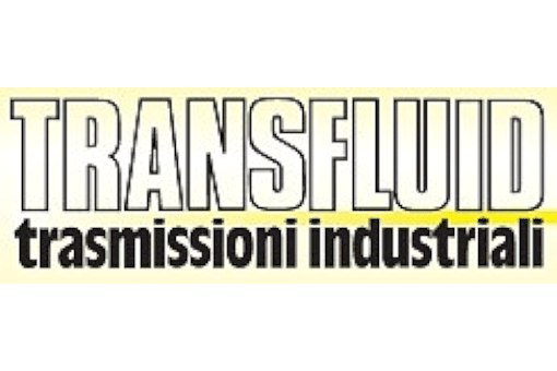 TRANSFLUID中国经销商在哪？品牌是哪个国家的？