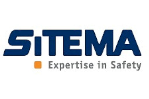 SITEMA产品型号怎么查？国内经销商在哪？