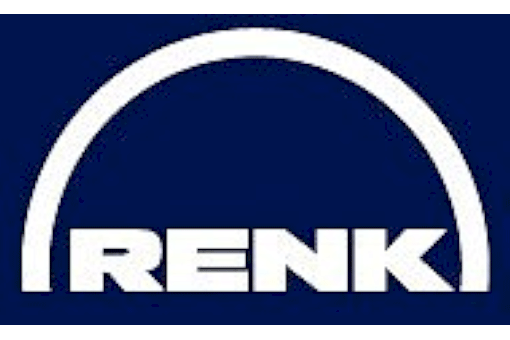 RENK品牌简介？中国经销商在哪？