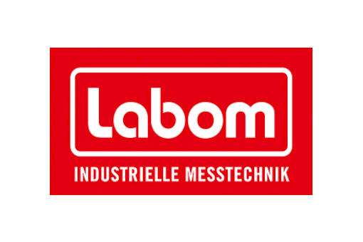 LABOM是哪个国家的品牌？国内有没有代理商？
