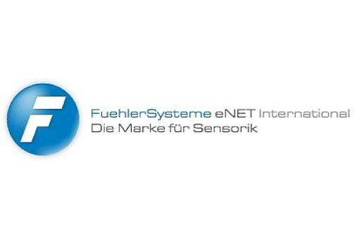 FUEHLER SYSTEME品牌介绍？主要产品有哪些？