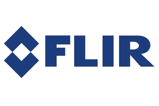 FLIR产品型号？中国办事处在哪里？