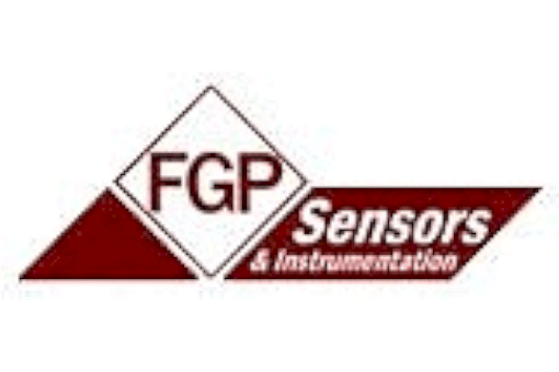 FGP是哪个国家的品牌？国内办事处在哪里？