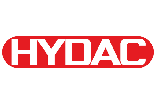 HYDAC中国经销商在哪？国内哪有采购？