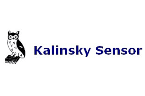 KALINSKY中国经销商在哪？是哪个国家的品牌？