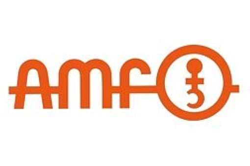 AMF主要产品有哪些？品牌产品资料下载？