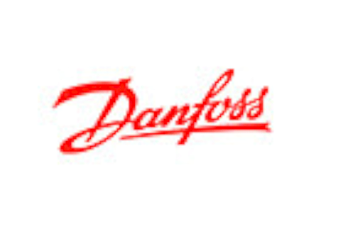 DANFOSS中国有没有办事处？品牌产品资料下载？