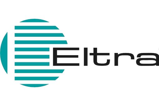 ELTRA产品型号？国内哪有采购？
