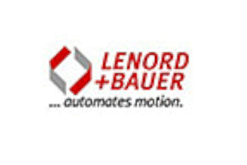 LENORD BAUER中国经销商在哪？哪里能买到？